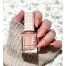 PASTEL NUDE NAIL POLISH BALLET 770